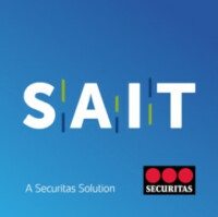 SAIT Logo